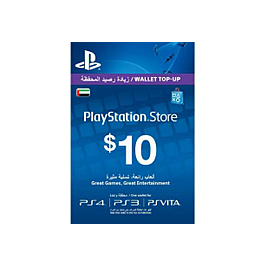 $10 playstation card near me