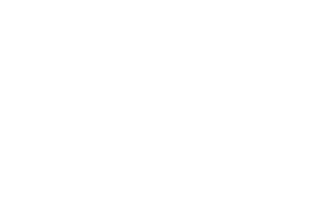 Khaleejigamer
